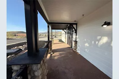 428 N Curry Street, Tehachapi, CA 93561 - Photo 14