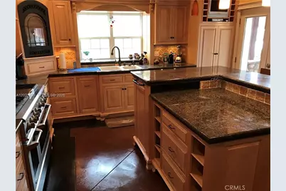 428 N Curry Street, Tehachapi, CA 93561 - Photo 52