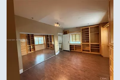 428 N Curry Street, Tehachapi, CA 93561 - Photo 50