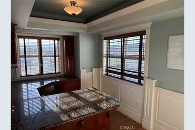 428 N Curry Street, Tehachapi, CA 93561 - Photo 38