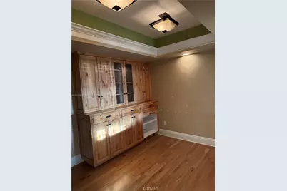 428 N Curry Street, Tehachapi, CA 93561 - Photo 34