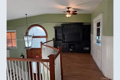 428 N Curry Street, Tehachapi, CA 93561 - Photo 36