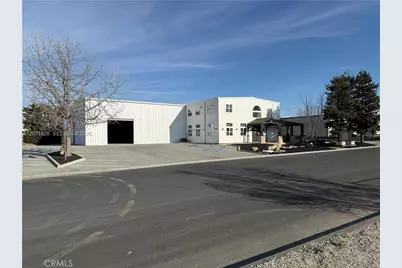 428 N Curry Street, Tehachapi, CA 93561 - Photo 6
