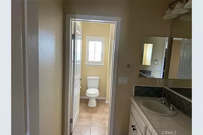 45486 Olive Court, Temecula, CA 92592 - Photo 22