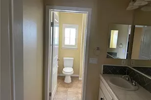 45486 Olive Ct, Temecula, CA 92592 - Photo 22