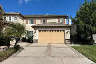 45486 Olive Ct, Temecula, CA 92592 - Photo 1