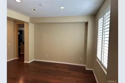 45486 Olive Court, Temecula, CA 92592 - Photo 30