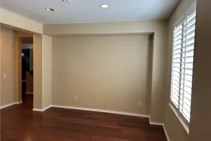 45486 Olive Ct, Temecula, CA 92592 - Photo 30