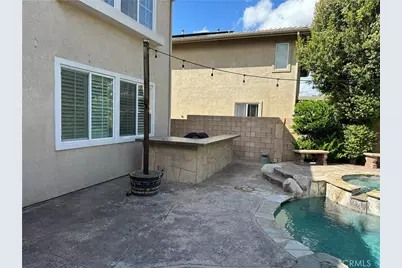 45486 Olive Court, Temecula, CA 92592 - Photo 10