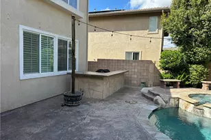 45486 Olive Ct, Temecula, CA 92592 - Photo 10