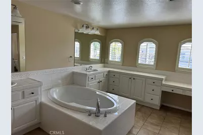 45486 Olive Court, Temecula, CA 92592 - Photo 18