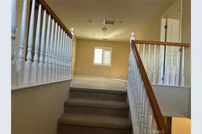 45486 Olive Court, Temecula, CA 92592 - Photo 26