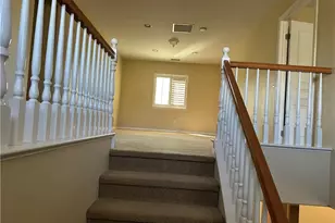 45486 Olive Ct, Temecula, CA 92592 - Photo 26