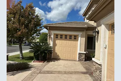 45486 Olive Court, Temecula, CA 92592 - Photo 4