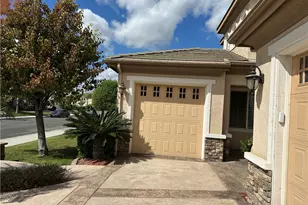 45486 Olive Ct, Temecula, CA 92592 - Photo 4