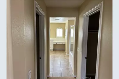 45486 Olive Court, Temecula, CA 92592 - Photo 16
