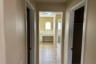 45486 Olive Ct, Temecula, CA 92592 - Photo 16