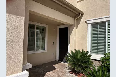 45486 Olive Court, Temecula, CA 92592 - Photo 2