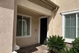 45486 Olive Ct, Temecula, CA 92592 - Photo 2