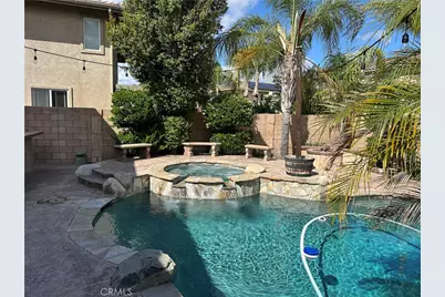45486 Olive Court, Temecula, CA 92592 - Photo 8