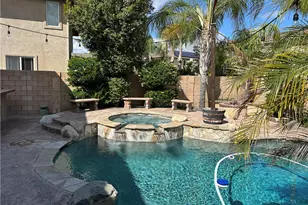45486 Olive Ct, Temecula, CA 92592 - Photo 8