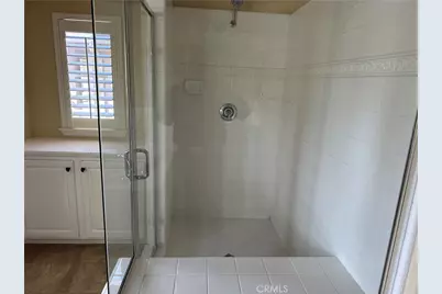 45486 Olive Court, Temecula, CA 92592 - Photo 14