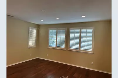 45486 Olive Court, Temecula, CA 92592 - Photo 32