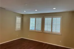 45486 Olive Ct, Temecula, CA 92592 - Photo 32