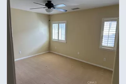 45486 Olive Court, Temecula, CA 92592 - Photo 20
