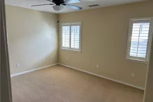 45486 Olive Ct, Temecula, CA 92592 - Photo 20