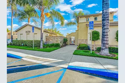 26526 Arboretum #2002, Murrieta, CA 92563 - Photo 16