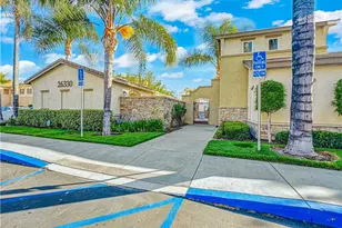 26526 Arboretum, Murrieta, CA 92563 - Photo 16