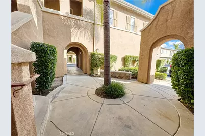 26526 Arboretum #2002, Murrieta, CA 92563 - Photo 14