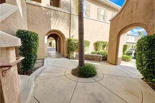 26526 Arboretum, Murrieta, CA 92563 - Photo 14