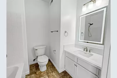 26526 Arboretum #2002, Murrieta, CA 92563 - Photo 10