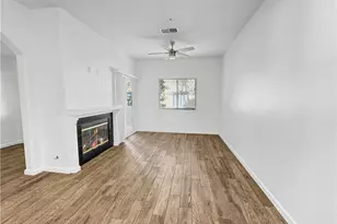 26526 Arboretum, Murrieta, CA 92563 - Photo 4