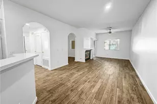 26526 Arboretum, Murrieta, CA 92563 - Photo 1
