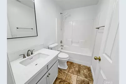 26526 Arboretum #2002, Murrieta, CA 92563 - Photo 8