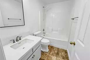 26526 Arboretum, Murrieta, CA 92563 - Photo 8