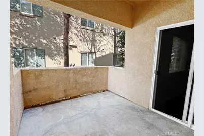 26526 Arboretum #2002, Murrieta, CA 92563 - Photo 6
