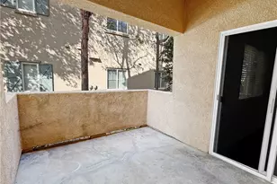 26526 Arboretum, Murrieta, CA 92563 - Photo 6