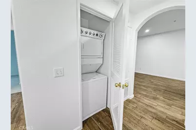 26526 Arboretum #2002, Murrieta, CA 92563 - Photo 12