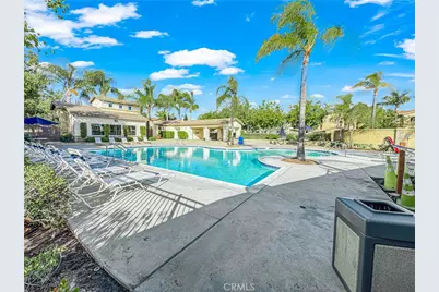 26526 Arboretum #2002, Murrieta, CA 92563 - Photo 18