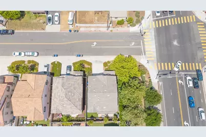 1115 S Magnolia, El Cajon, CA 92020 - Photo 38