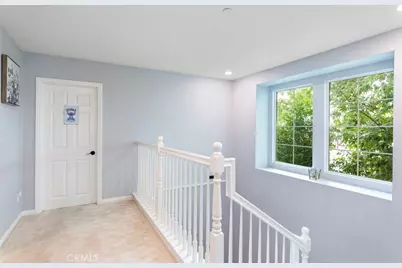 1115 S Magnolia, El Cajon, CA 92020 - Photo 20