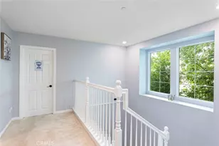 1115 S Magnolia, El Cajon, CA 92020 - Photo 20