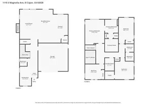 1115 S Magnolia, El Cajon, CA 92020 - Photo 40
