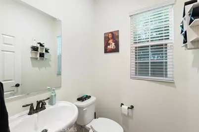 1115 S Magnolia, El Cajon, CA 92020 - Photo 18