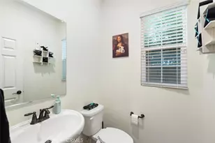 1115 S Magnolia, El Cajon, CA 92020 - Photo 18