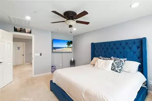 1115 S Magnolia, El Cajon, CA 92020 - Photo 22